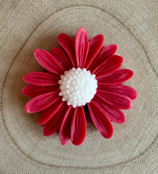 Fondant Marguerite