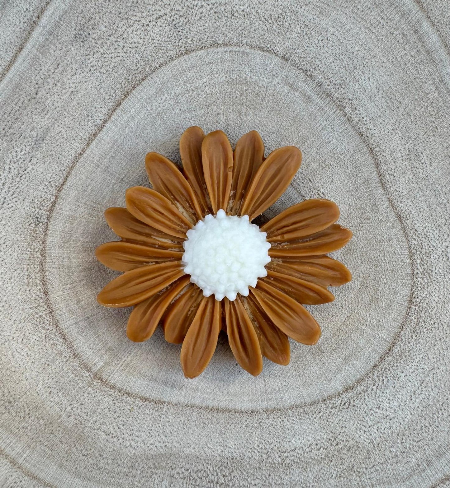 Fondant Marguerite